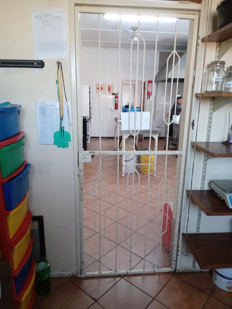 20 Bedroom Property for Sale in Kestell Free State